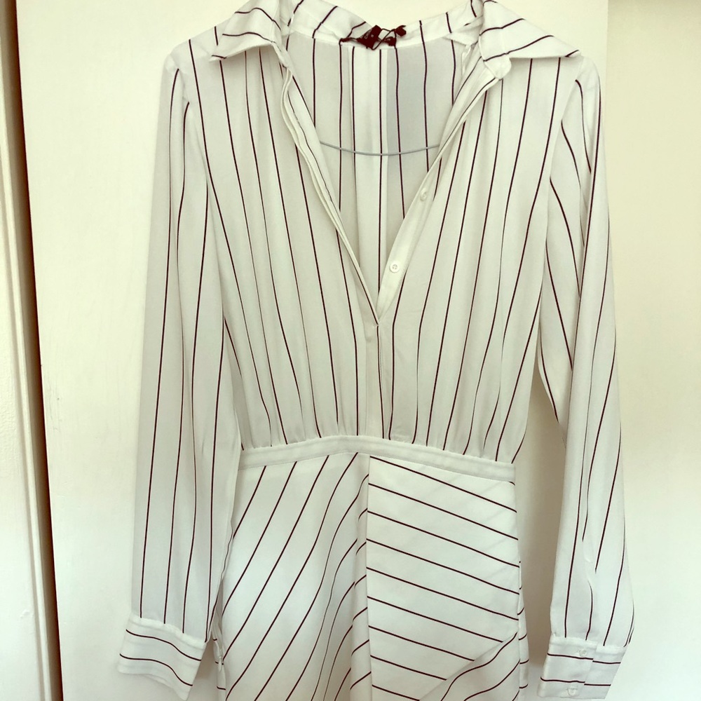 Stylestalker Dress Size S